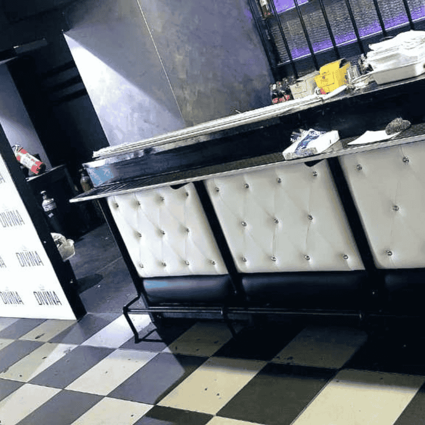 Laura Ferretti Nautica e arredi