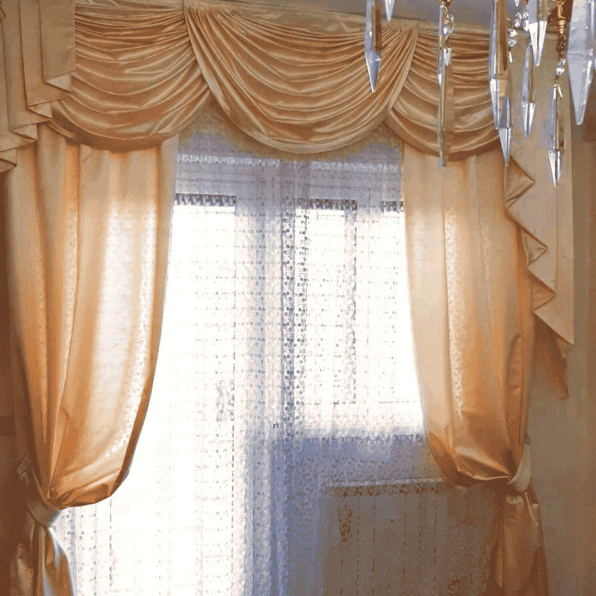 Laura Ferretti Nautica e arredi