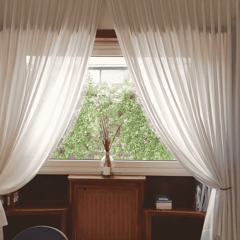 Laura Ferretti Nautica e arredi