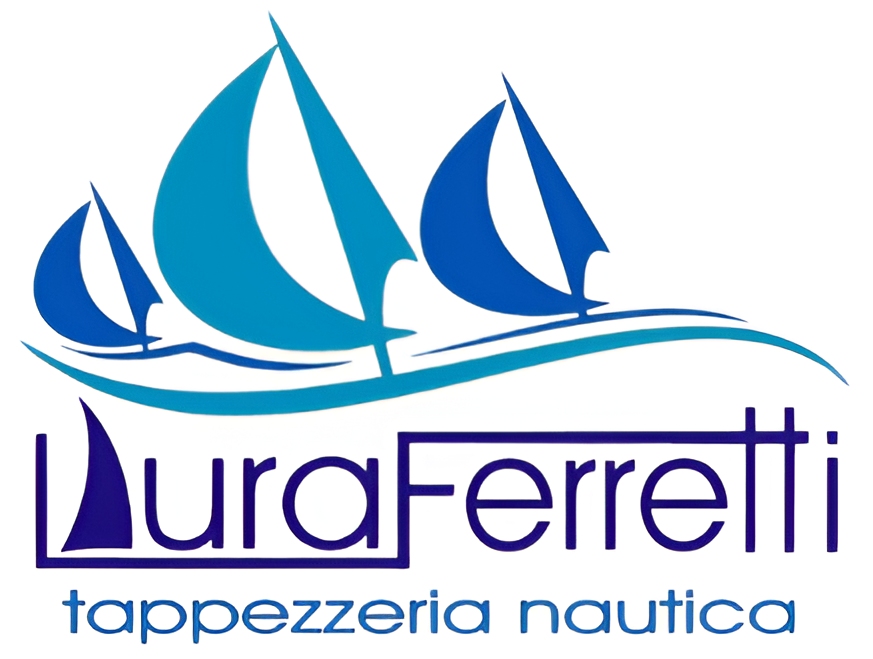Ferretti Laura